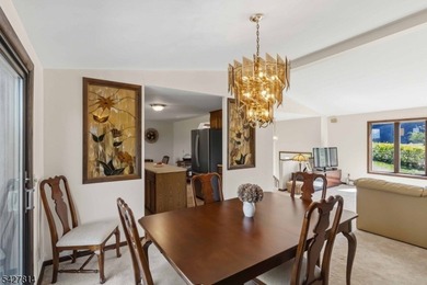 Welcome to a truly special offering in Upper Greenwood Lake, a - photo 10
