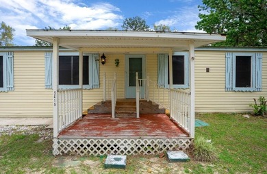 SPECIAL OPPORTUNITY TO BUY DOUBLE-WIDE MOBILE HOME IN THE - photo 10