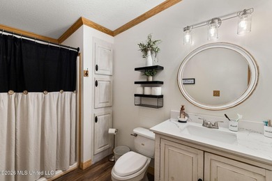 On nearly 20 acres, this beautifully remodeled 3 bed 3 bath home - photo 20