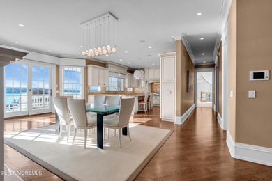 Offered at an exceptional value- experience unmatched luxury at - photo 20