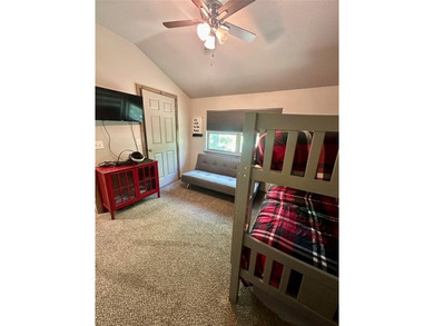Welcome to your beautiful home located on Lake Tenkiller in - photo 10