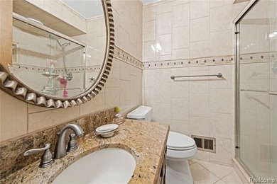 Welcome to 38219 Santa Anna Street in Clinton Township! This - photo 20