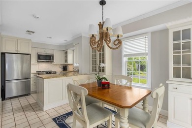 Welcome to 213 Corey Lane, a beautifully updated townhouse - photo 20