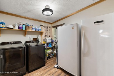 On nearly 20 acres, this beautifully remodeled 3 bed 3 bath home - photo 21