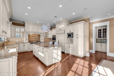 Offered at an exceptional value- experience unmatched luxury at - photo 21