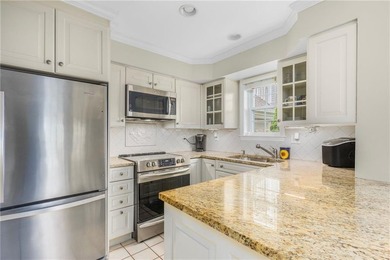 Welcome to 213 Corey Lane, a beautifully updated townhouse - photo 21