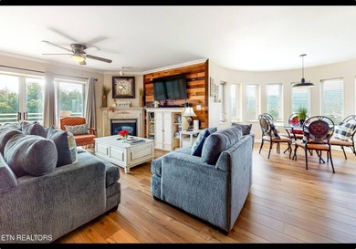 PRIME PIGEON FORGE LOCATION! Just minutes from Dollywood