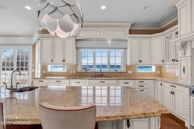 Offered at an exceptional value- experience unmatched luxury at - photo 22