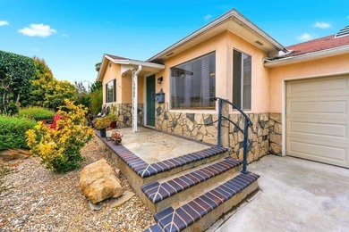 Welcome to this charming, fully updated home in the highly - photo 2