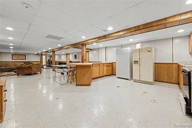 Welcome to 38219 Santa Anna Street in Clinton Township! This - photo 22