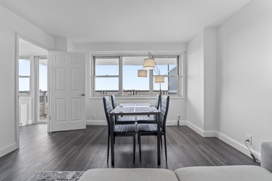 Ownership for Less Than Rent! Gut-Renovated Turn-Key Gem with