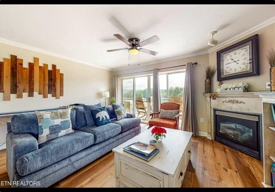 PRIME PIGEON FORGE LOCATION! Just minutes from Dollywood