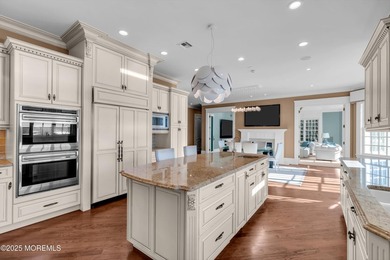 Offered at an exceptional value- experience unmatched luxury at - photo 23