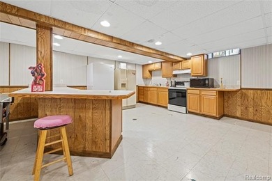 Welcome to 38219 Santa Anna Street in Clinton Township! This - photo 23