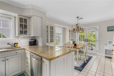 Welcome to 213 Corey Lane, a beautifully updated townhouse - photo 23