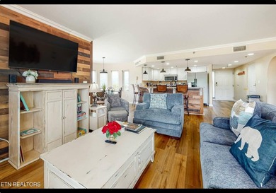 PRIME PIGEON FORGE LOCATION! Just minutes from Dollywood