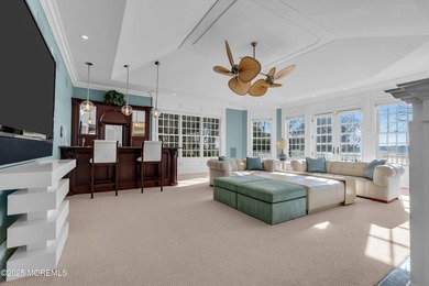 Offered at an exceptional value- experience unmatched luxury at - photo 24