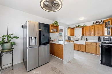 Welcome to this charming, fully updated home in the highly - photo 4