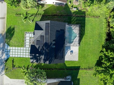 Welcome to 5105 Berkeley Drive! This beautifully renovated home - photo 4