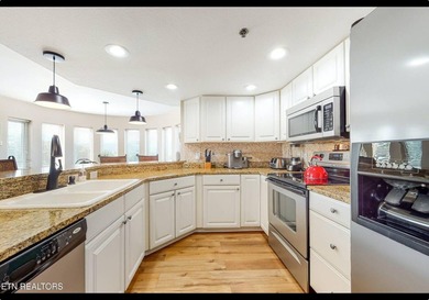 PRIME PIGEON FORGE LOCATION! Just minutes from Dollywood