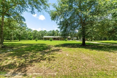 On nearly 20 acres, this beautifully remodeled 3 bed 3 bath home - photo 25