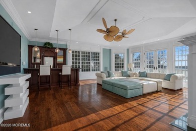 Offered at an exceptional value- experience unmatched luxury at - photo 25