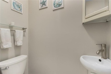Welcome to 213 Corey Lane, a beautifully updated townhouse - photo 25