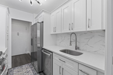 Ownership for Less Than Rent! Gut-Renovated Turn-Key Gem with