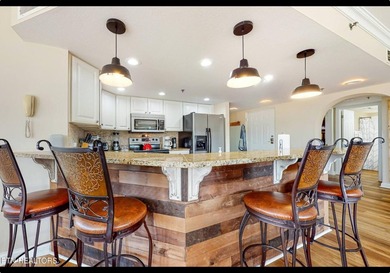 PRIME PIGEON FORGE LOCATION! Just minutes from Dollywood