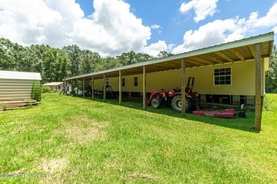 On nearly 20 acres, this beautifully remodeled 3 bed 3 bath home - photo 26