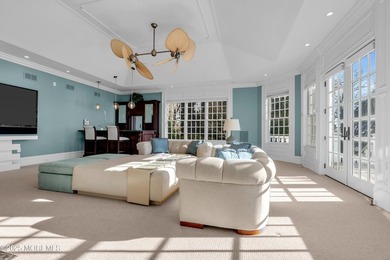 Offered at an exceptional value- experience unmatched luxury at - photo 26