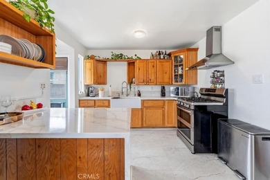 Welcome to this charming, fully updated home in the highly - photo 6