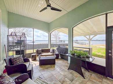 Welcome to The Lakehouse! Tucked away privately on the East side - photo 26