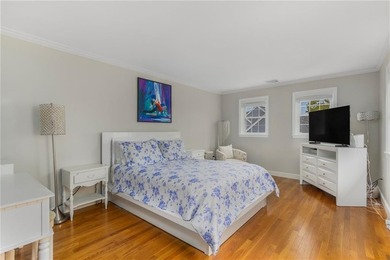 Welcome to 213 Corey Lane, a beautifully updated townhouse - photo 26