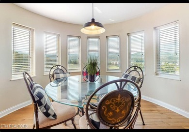 PRIME PIGEON FORGE LOCATION! Just minutes from Dollywood