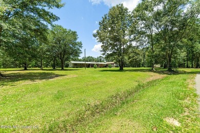 On nearly 20 acres, this beautifully remodeled 3 bed 3 bath home - photo 27