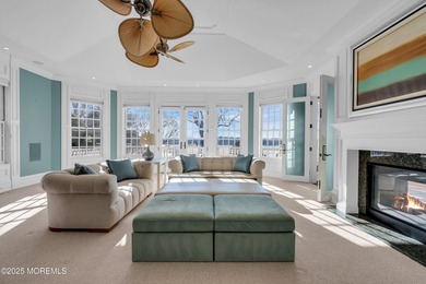 Offered at an exceptional value- experience unmatched luxury at - photo 27