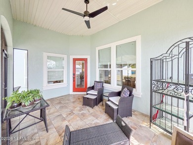 Welcome to The Lakehouse! Tucked away privately on the East side - photo 27