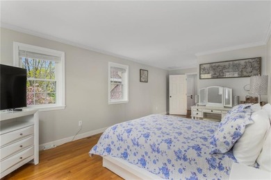 Welcome to 213 Corey Lane, a beautifully updated townhouse - photo 27