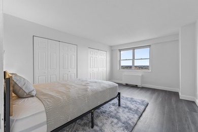 Ownership for Less Than Rent! Gut-Renovated Turn-Key Gem with