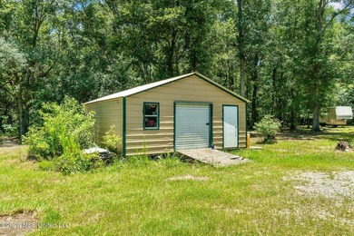 On nearly 20 acres, this beautifully remodeled 3 bed 3 bath home - photo 28
