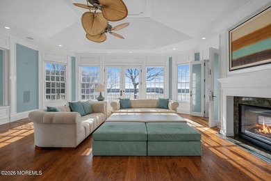 Offered at an exceptional value- experience unmatched luxury at - photo 28