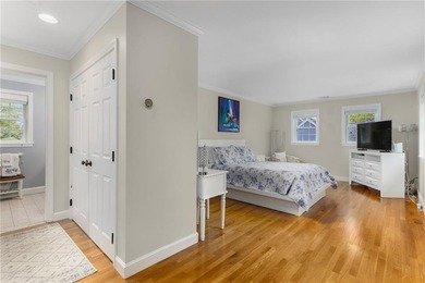Welcome to 213 Corey Lane, a beautifully updated townhouse - photo 28