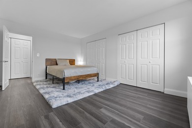 Ownership for Less Than Rent! Gut-Renovated Turn-Key Gem with