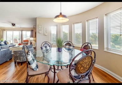 PRIME PIGEON FORGE LOCATION! Just minutes from Dollywood