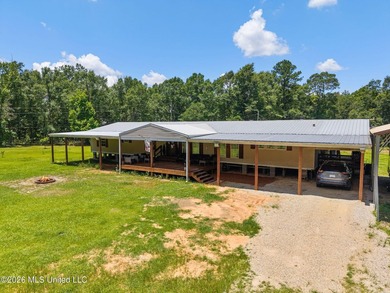 On nearly 20 acres, this beautifully remodeled 3 bed 3 bath home - photo 29