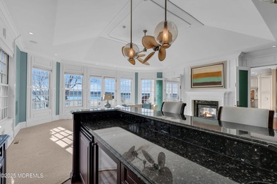 Offered at an exceptional value- experience unmatched luxury at - photo 29