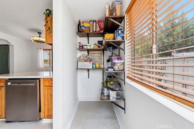 Welcome to this charming, fully updated home in the highly - photo 9