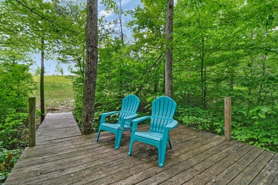 Green acres and opportunity await on Doc Loy Road. This property - photo 29