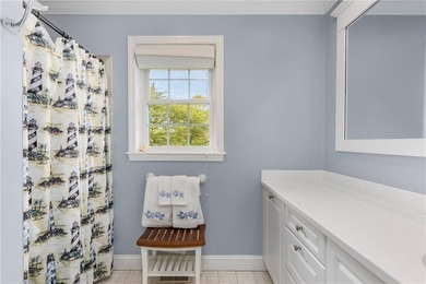 Welcome to 213 Corey Lane, a beautifully updated townhouse - photo 29